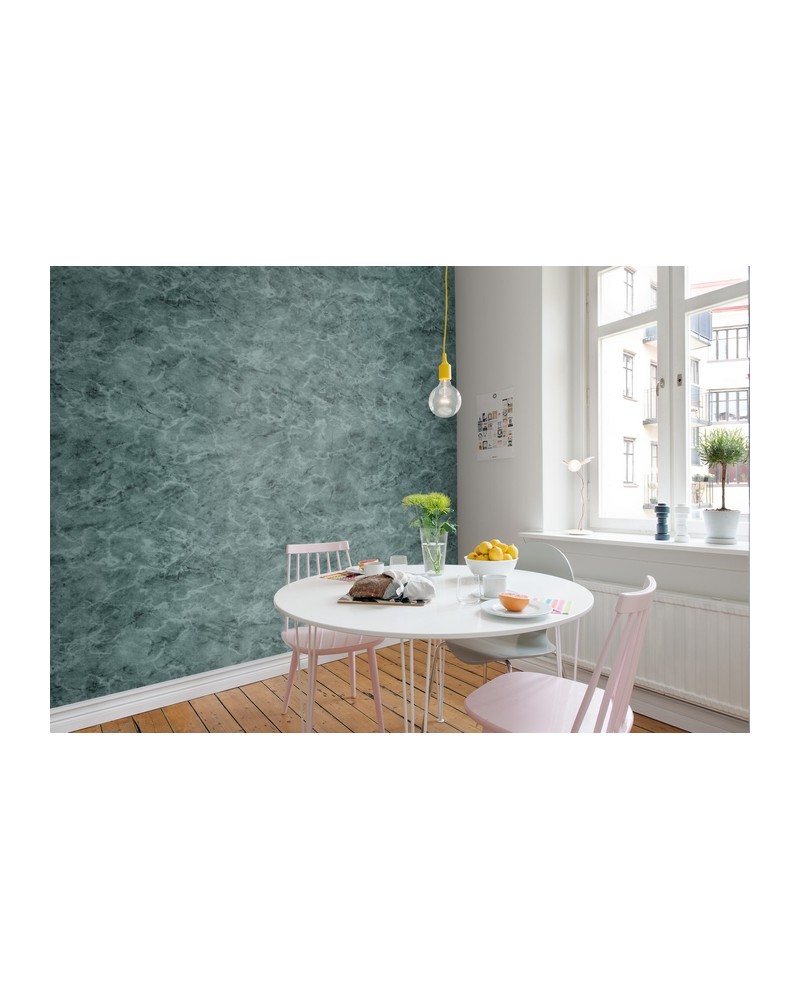 Papel Pintado R13373 - REBEL WALLS