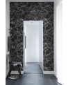 Papel de parede R13381 - REBEL WALLS