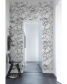 Carta da Parati R13382 - REBEL WALLS