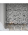 Carta da Parati R13382 - REBEL WALLS