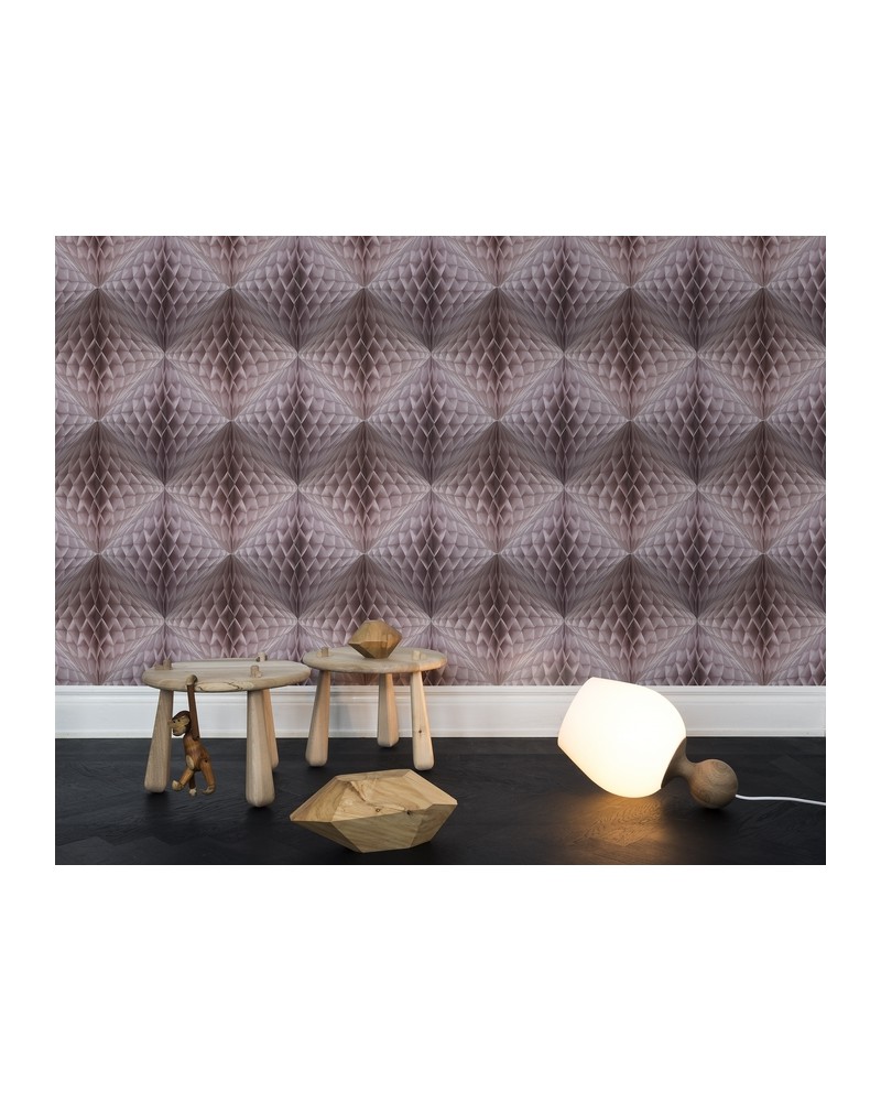 Papel Pintado R13391 - REBEL WALLS
