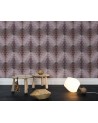 Papel Pintado R13391 - REBEL WALLS
