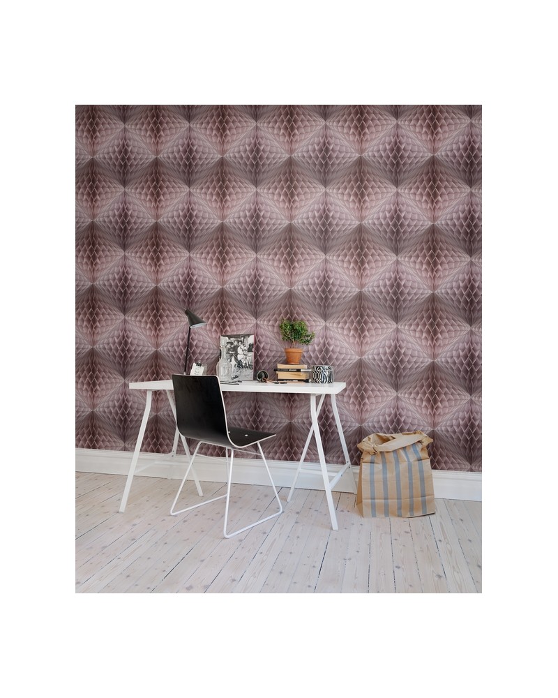 Papel Pintado R13391 - REBEL WALLS