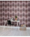 Papel Pintado R13391 - REBEL WALLS