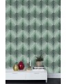 Wallpaper R13393 - REBEL WALLS