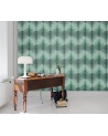 Wallpaper R13393 - REBEL WALLS