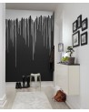 Papel Pintado R13401 - REBEL WALLS