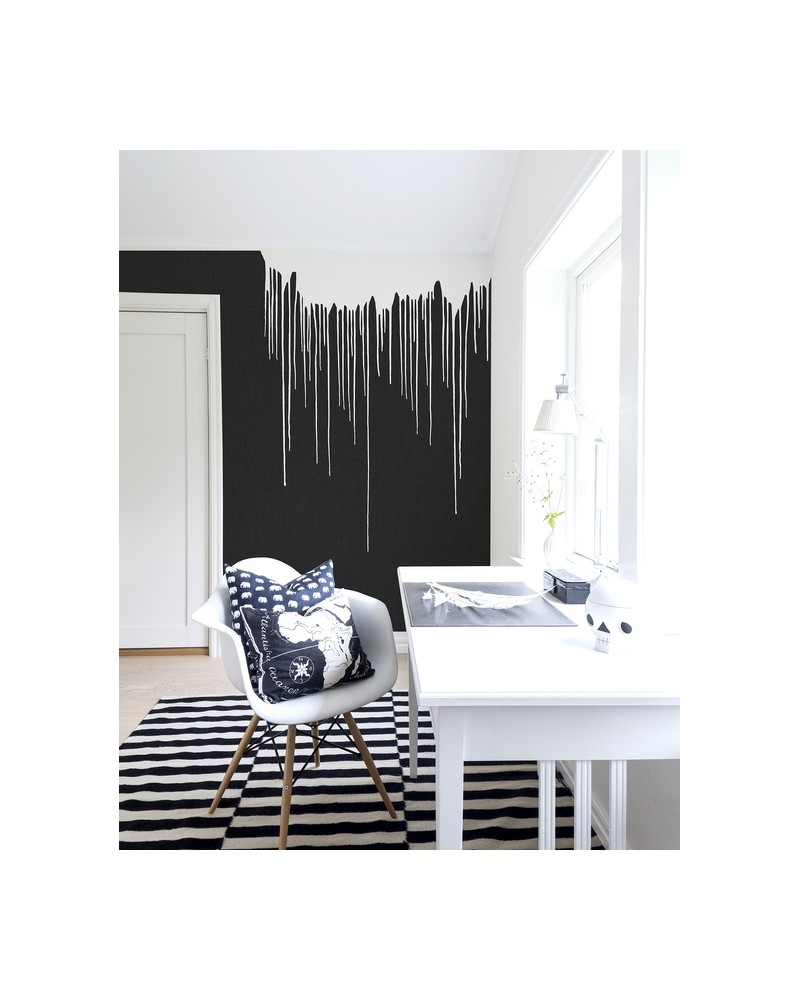 Papel Pintado R13401 - REBEL WALLS