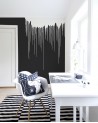 Papel Pintado R13401 - REBEL WALLS