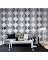 Papel Pintado R13411 - REBEL WALLS