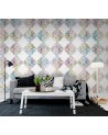 Wallpaper R13412 - REBEL WALLS