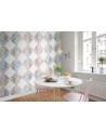 Wallpaper R13412 - REBEL WALLS