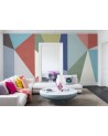 Papel Pintado R13421 - REBEL WALLS