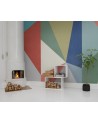 Papel Pintado R13421 - REBEL WALLS