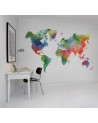 Wallpaper R13431 - REBEL WALLS