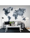 Papel Pintado R13432 - REBEL WALLS