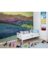 Papel de parede R13451 - REBEL WALLS