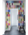 Carta da Parati R13471 - REBEL WALLS