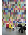 Carta da Parati R13471 - REBEL WALLS