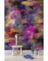 Wallpaper R13491 - REBEL WALLS
