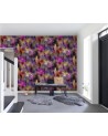 Wallpaper R13491 - REBEL WALLS
