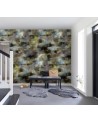 Wallpaper R13492 - REBEL WALLS