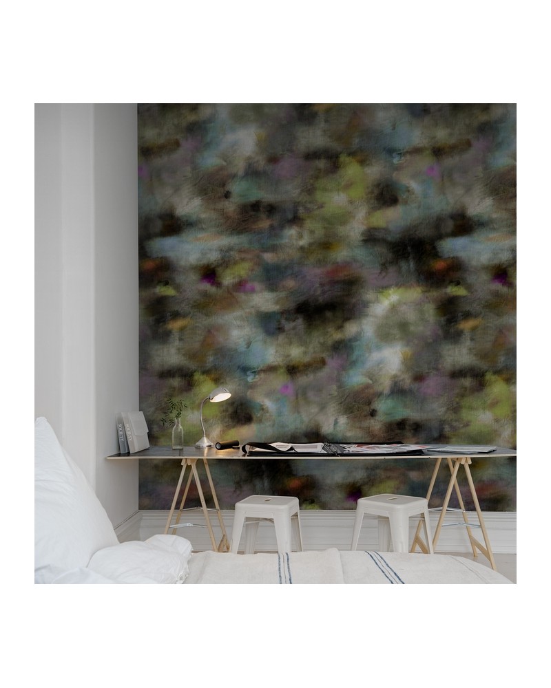 Wallpaper R13492 - REBEL WALLS