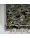 Wallpaper R13492 - REBEL WALLS