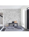 Papel de parede R13512 - REBEL WALLS