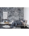 Papel de parede R13521 - REBEL WALLS
