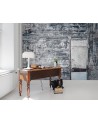 Papel de parede R13521 - REBEL WALLS