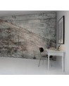 Carta da Parati R13531 - REBEL WALLS
