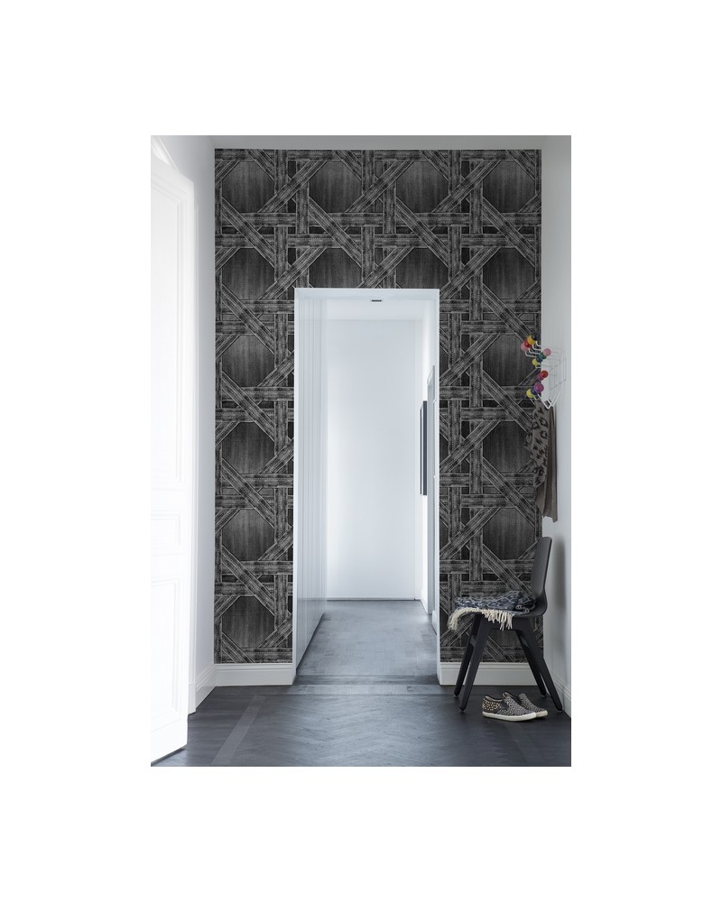 Papel Pintado R13562 - REBEL WALLS
