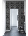 Papel Pintado R13562 - REBEL WALLS