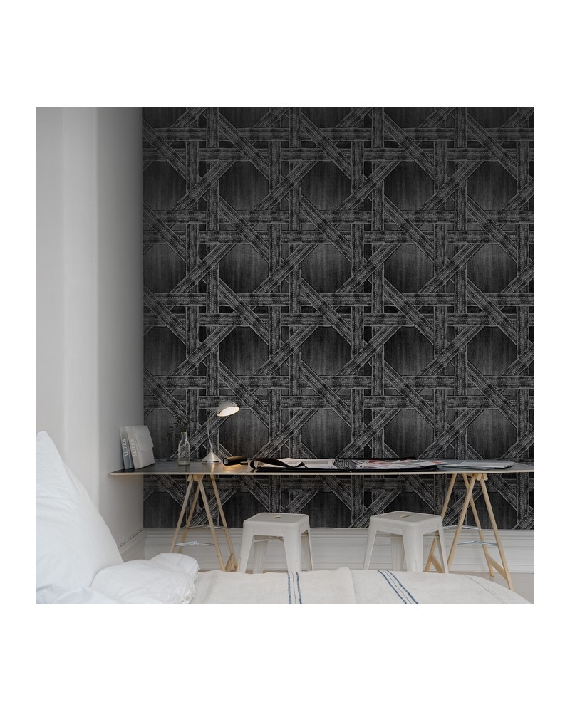 Papel Pintado R13562 - REBEL WALLS
