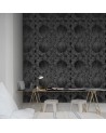 Papel Pintado R13562 - REBEL WALLS