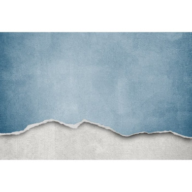 Carta da Parati R10361 Worn Wall - REBEL WALLS