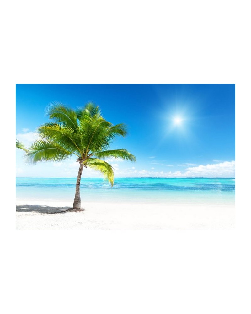 Papel Pintado R10391 Paradise - REBEL WALLS Papel Pintado R10391 Paradise - REBEL WALLS