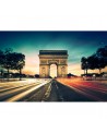Papel Pintado R10691 Arc de Triomphe - REBEL WALLS