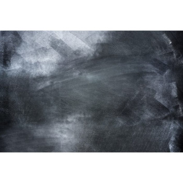 Tapete R10851 Blackboard - REBEL WALLS