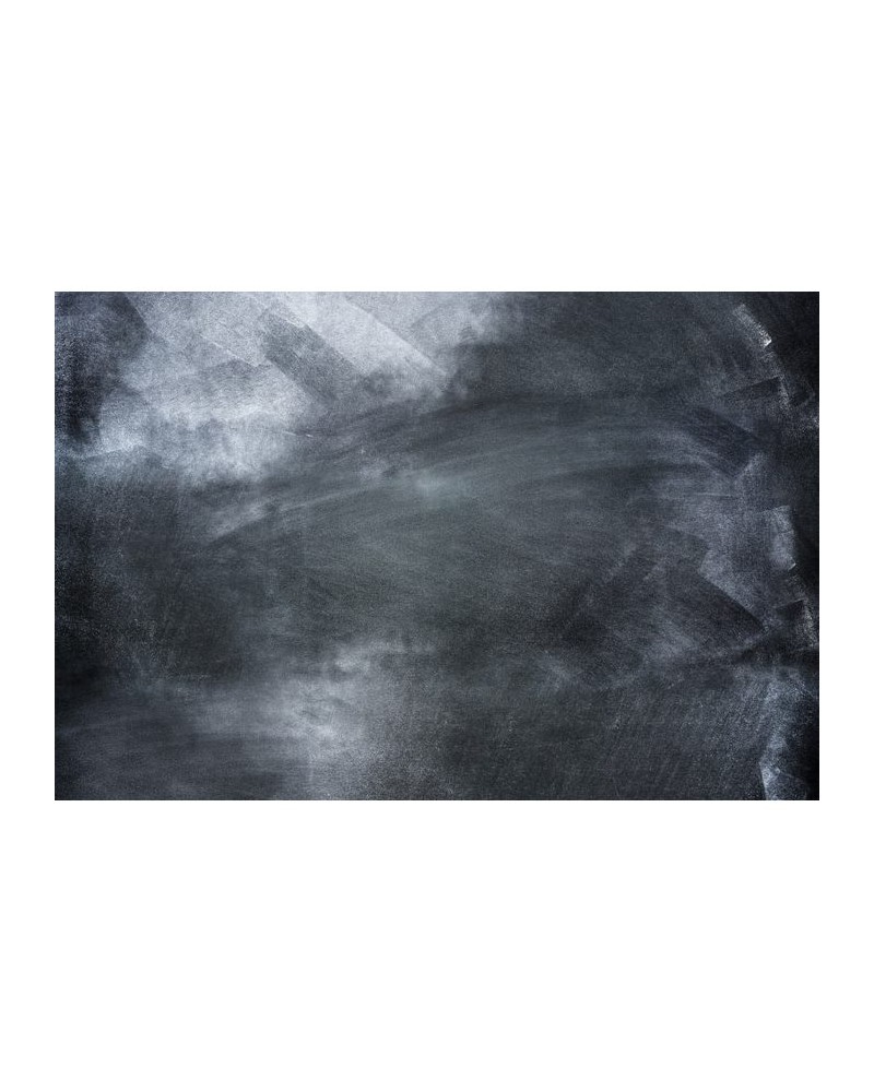 Tapete R10851 Blackboard - REBEL WALLS Tapete R10851 Blackboard - REBEL WALLS