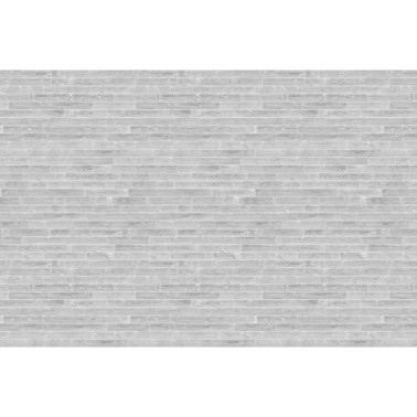 Carta da Parati R10863 Pulp, white - REBEL WALLS