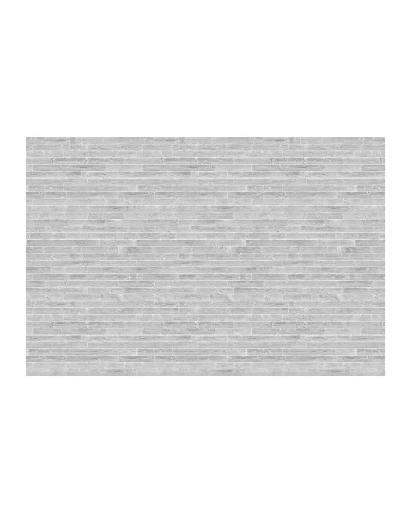 Tapete R10863 Pulp, white - REBEL WALLS Tapete R10863 Pulp, white - REBEL WALLS