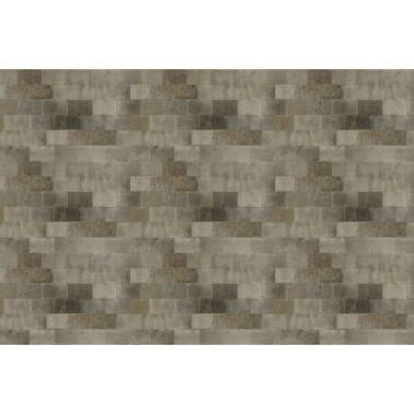 Carta da Parati R10951 Stonework - REBEL WALLS