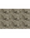 Papel Pintado R10951 Stonework - REBEL WALLS