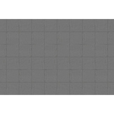 Carta da Parati R10981 Squares of Concrete - REBEL WALLS