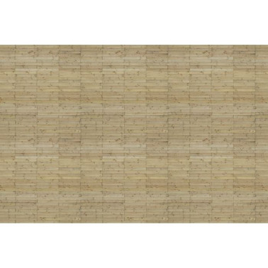 Carta da Parati R11021 Boards - REBEL WALLS