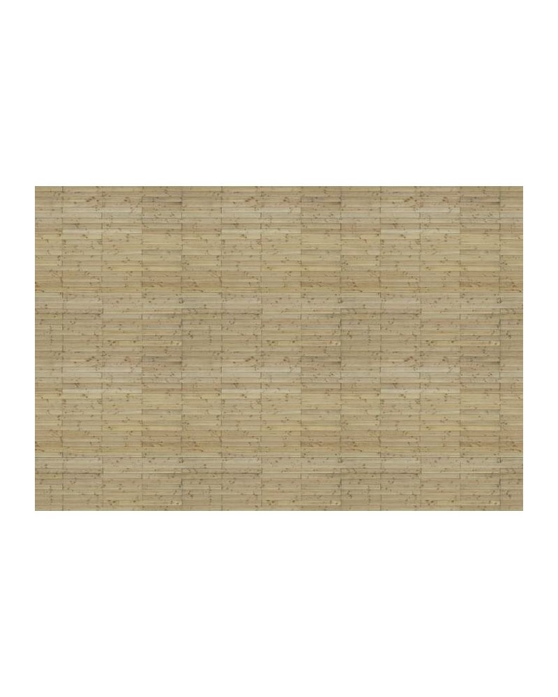 Papel de parede R11021 Boards - REBEL WALLS Papel de parede R11021 Boards - REBEL WALLS