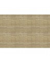 Papier peint R11021 Boards - REBEL WALLS