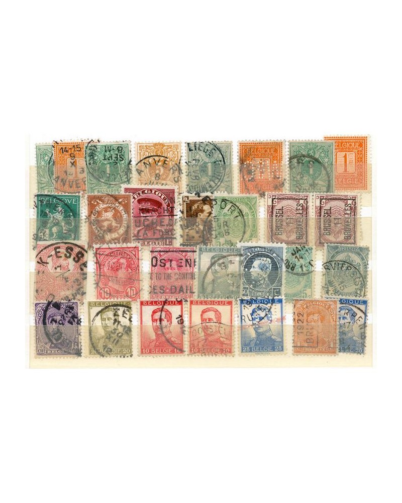 Carta da Parati R11081 Philatelist - REBEL WALLS Carta da Parati R11081 Philatelist - REBEL WALLS
